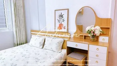 CHUNG CƯ VĂN QUÁN ,HÀ ĐÔNG ,LÔ GÓC S=86M, GIÁ 2,7 TỶ.