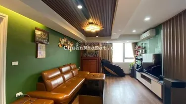 Chung cư Trần Phú, Hà Đông S=90m, giá 1,9 tỷ, liên hệ ĐT 0332899199.