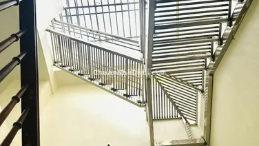 Chính chủ gửi bán căn hộ Văn Quán 96m 3pn đủ đồ chỉ nhỉnh 3 tỷ