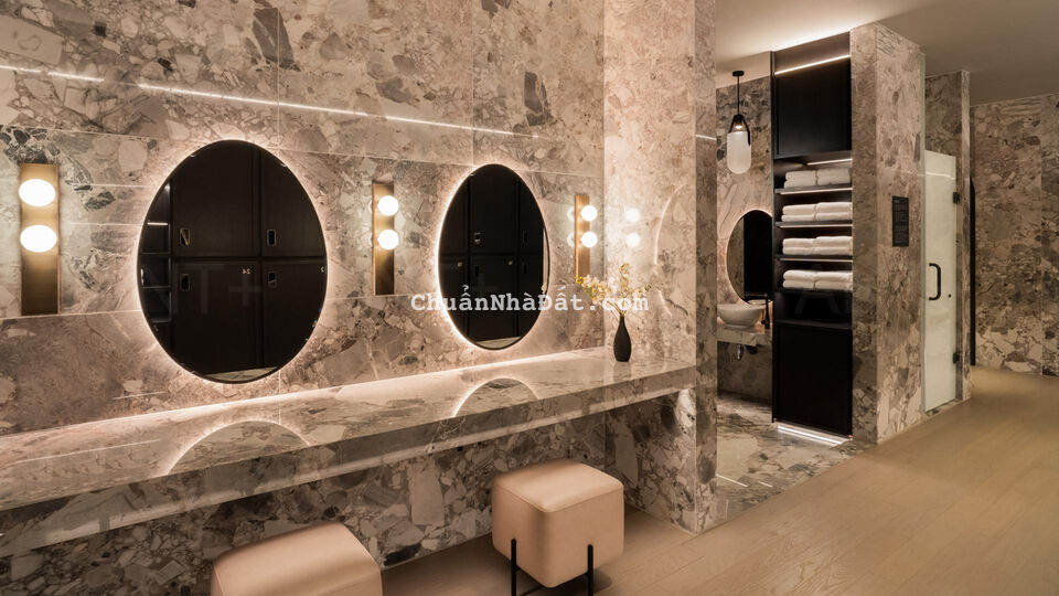 2 Phòng Ngủ Lotte Thủ Thiêm - Mr Tài 0962594933 - Eco Smart City