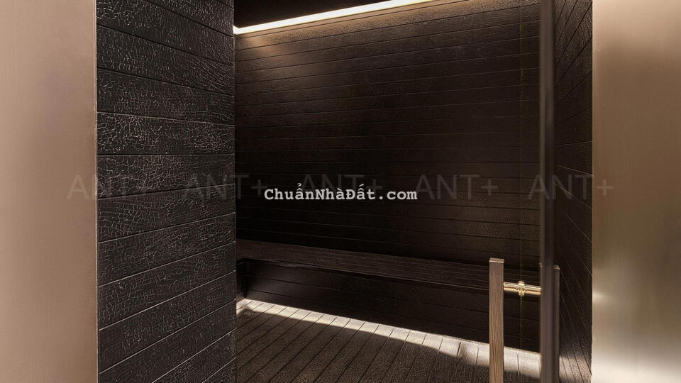 1 Phòng Ngủ Lotte Thủ Thiêm - Mr Tài Thủ Thiêm 0962594933