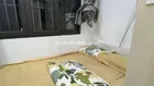 Bán Nhà tập thể,Minh khai, Hai bà Trưng,2 ngủ, 1 tỷ 1, số đỏ riêng
