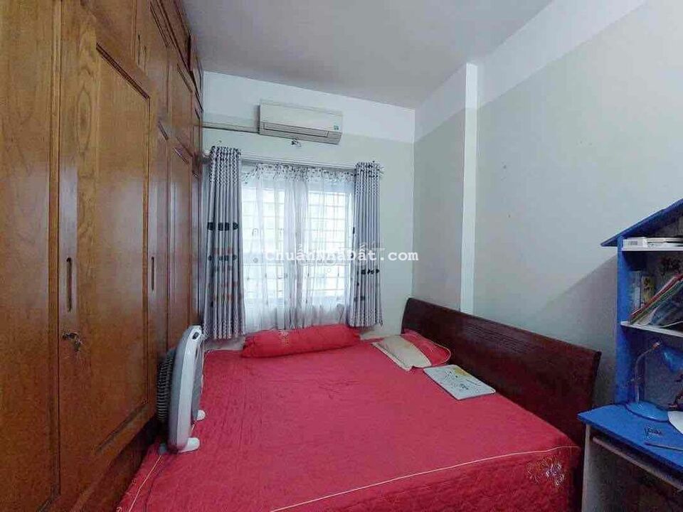 *** CĂN 1 NGỦ  - 45M2 - 1.29 tỷ - TÒA CT12C - VIEW THOÁNG - TẦNG