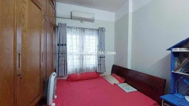 *** CĂN 1 NGỦ - 45M2 - 1.29 tỷ - TÒA CT12C - VIEW THOÁNG - TẦNG