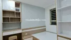 Bán chung cư siêu xịn 46m hh linh đàm giá 1.24 tỷ