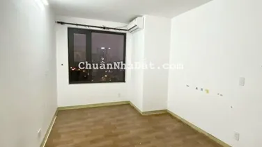 Bán căn 87 Lĩnh Nam 80m2 có sổ đỏ