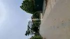 79 THANH ĐÀM 85M2 x 2NGỦ + 2WC