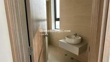 CĂN HỘ CAO CẤP NERA DT 64m2 view Quảng Trường 1,4x tỷ, 2 ban công rông