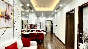 Căn hộ Hoàng Huy ngay AEON MALL chỉ 1,7 tỉ còn quà tặng hấp dẫn