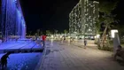 Bán căn 2PN view trực diện quảng trường FPT Plaza 2 giá sụp hầm
