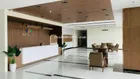 Tổng hợp sản phẩm rẻ nhất căn hộ FPT Plaza 2 - Đã nhận bàn giao - đóng tiến độ 97%