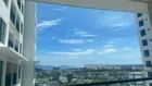 Căn hộ view biển FPT Đà Nẵng - Chỉ từ 26tr/m2 - Ngân hàng bảo lãnh 70% - 12 tháng 0 ls - Gọi ngay