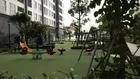 Bán căn hộ Sunrise Riverside Nhà Bè 70m2 CHÍNH CHỦ