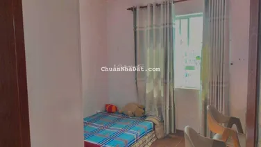 Bán căn 3PN chung cư CT6 Vĩnh Điềm Trung, Nha Trang, giá chỉ 1 tỷ 380tr. LH 0977681668