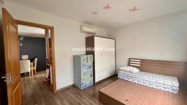 Bán căn góc 3PN CT6 Vĩnh Điềm Trung Nha Trang, 79m2 chỉ 1,4 tỷ. LH 0977681668