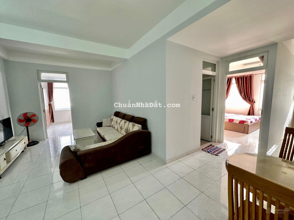 Bán căn hộ CT1 Vĩnh Điềm Trung, Vĩnh Hiệp, Nha Trang. DT80m2 sổ hồng. Giá: 1,530 tỷ. LH: 0931183878