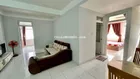 Bán căn hộ CT1 Vĩnh Điềm Trung, Vĩnh Hiệp, Nha Trang. DT80m2 sổ hồng. Giá: 1,530 tỷ. LH: 0931183878