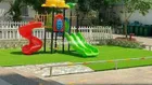 Bán chung cư Võ Đình SHR 54m2.2 Phòng ngủ,Đường Lê Văn Khương,Q12