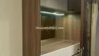 Bán Căn hộ chung cư Võ đình 54m2 2PN Đã có sổ hồng Lê Văn Khương