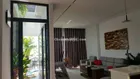 Bán căn hộ dịch vụ và Penthouse 3PN Thu nhập 80tr/ tháng Mặt tiền TTN8