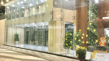 Căn hộ cao cấp Happy One Premier, P. Thạnh Lộc Q12 KDC đông đúc sầm uất. Giá 3.15 tỷ