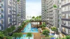Chính chủ bán căn 2PN, 70m2 giá *** dự án The Western Capital Q6
