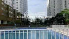 Bán căn hộ giá cực tốt 67m2/2PN giá 1.750 tỷ (100%) Vay được ngân hàng, ngay gần bến xe Quận 8