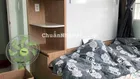 Chung cư Topaz Home (diện thương mại) 3 PN 2 wc 67m2