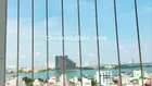 Bán căn chung cư 72m2 - 2 ngủ trọn view Hồ Tây. Toà nhà mặt Võ Chí Công - Ngõ 28 Xuân La