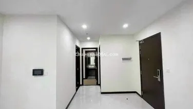 Căn hộ C-Sky View 2 phòng ngủ 79m2 giá chỉ 1,9 TỶ ( đã VAT+2% PBT)