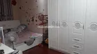 Bán chung cư 77m 3 ngủ đại thanh tầng trung giá rẻ sổ đỏ chót
