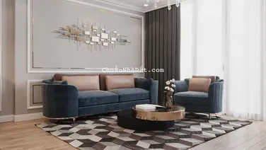 Chính chủ bán gấp căn hộ 130m2, 3PN tại Times Tower - 35 Lê Văn Lương giá 6 tỷ, LH : 0968225150