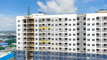 A19-35, studio, 900tr bao hết, legacy prime, thuận an, bình dương