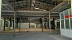 Bán xưởng đường 1A Ấp 1, Xã Vĩnh Lộc B, Huyện Bình Chánh. Lh 0906978699