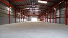 Nhà xưởng lớn, đường xe tải, 1700m2, An Phú Đông, Quận 12, cách QL1A 80m. Giá TL tốt