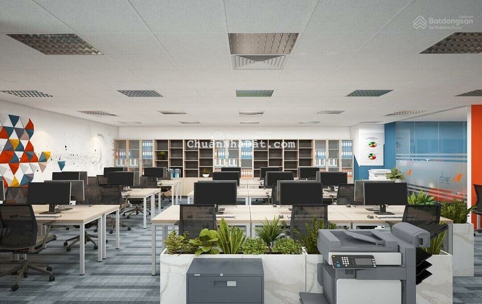 Bán nhà mặt phố Yên Lãng, toà building 10 tầng, 2 thoáng, kinh doanh, văn phòng, 190m2, MT 6.5m