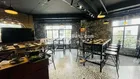 Mặt phố - Lô góc - Sổ vuông - Khâm Thiên - Đống Đa - 400m2 - MT 10m - 123 tỷ - Xây building cực đẹp