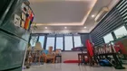 Bán nhà mặt hồ Hoàng Cầu-Mặt phố Mai Anh Tuấn -7 tầng thang máy doanh thu 40tr/th-DT:55m-MT:4m-9.9t