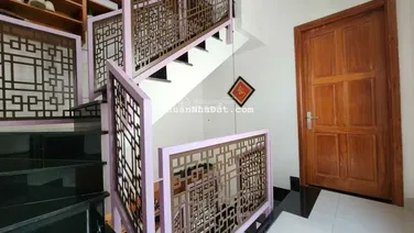 Bán nhà mặt tiền Đặng Thùy Trâm P13 Q. Bình Thạnh, DT 5mx20m, 3 tầng giá 15 tỷ