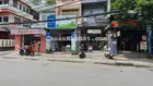 Ngân hàng định giá 37 tỷ nay cần tiền bán 27 tỷ còn TL, MT Bùi Đình Túy 6,5x30m, 3T, HĐT 50tr/th