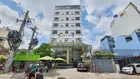 Bán gấp trả nợ - Mặt tiền Nguyễn Văn Đậu, BT - 10x21m - 7 tầng - HĐT 145tr - giảm 10 tỷ về 36.5 tỷ