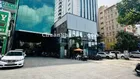 Bán nhà siêu vị trí - mặt tiền Điện Biên Phủ, Q.BT - 10 x 23m - 2 tầng - HĐT 170 triệu - Giá 65 tỷ
