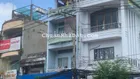 Chính chủ bán nhà CHDV 2 MT Đinh Bộ Lĩnh Bình Thạnh - 5x20m - 80tr/th - 4 tầng - giá chỉ 19 tỷ