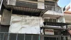 Bán gấp nhà mặt tiền Nguyễn Xí - DT: 4.3 x 22m - 2 lầu - Giá: 14.6 tỷ TL - Đoạn 2 chiều siêu đẹp