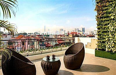 Bán khách sạn 11 tầng diện tích 228m2 mặt tiền 8m mặt phố Liễu Giai, Ba Đình, Hà Nội: 0981222026