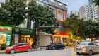 Mặt phố hiếm Tô Hiệu, Cầu Giấy, 281m2, MT 8m, kinh doanh đỉnh cao, gần công viên, 50 tỷ