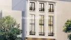 Bán nhà mặt phố Nguyễn Văn Huyên, Hoàng Quốc Việt, Cầu Giấy, 301m2 nhà 4 tầng, MT 14m, giá 52 tỷ