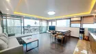 Chính chủ bán nhà MP Nguyễn Khang, Cầu Giấy, DT 60m2, MT 5m, 7 tầng TM, 17 tỷ