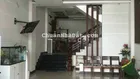 Cần tiền bán gấp nhà 2 tầng đường 10m5 Phạm Tứ