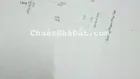 Bán nhanh nhà Phạm Phú Tiết. Giá đầu tư 6.9 tỷ. Mua bán chính chủ. LH: 0906.5252.99 Xem nhà